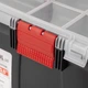 Ящик для инструмента 20.5", 508*247*241 мм INTERTOOL BX-0205 - изображение 3