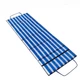 Пляжный коврик Trizand 27665 XXL 192×66 см складной водостойкий - изображение 4