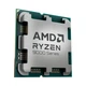 Центральний процесор AMD Ryzen 9 9900X 12C/24T 4.4/5.6GHz Boost 64Mb Radeon Graphics AM5 120W w/o cooler Tray (100-000000662) - изображение 2