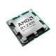 Центральний процесор AMD Ryzen 9 9900X 12C/24T 4.4/5.6GHz Boost 64Mb Radeon Graphics AM5 120W w/o cooler Tray (100-000000662) - изображение 4