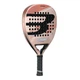 Ракетка для паделя BULLPADEL ELITE W TOUR FINAL 25 WOMAN - изображение 4