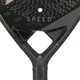 Ракетка для паделя Head Speed One 2025 - изображение 5