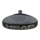Ракетка для паделя Head Speed One 2025 - изображение 8
