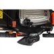 Газонокосарка бензинова самохідна SEQUOIA SPLM5100S 2.9кВт 51см 60л 22-75мм 30кг - изображение 12