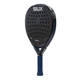 Ракетка для паделя SIUX DIABLO PRO NIGHT BLUE 2026 - изображение 3