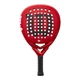 Ракетка для паделя WILSON BELA PRO PADEL V2.5 - изображение 1