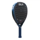 Ракетка для паделя SIUX DIABLO PRO ROYAL BLUE 2026 - изображение 2