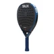 Ракетка для паделя SIUX DIABLO PRO ROYAL BLUE 2026 - изображение 3