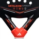 Ракетка для паделю ADIDAS METALBONE SUPERLIGHT - зображення 4