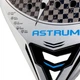 Ракетка для паделя STARVIE ASTRUM + - изображение 3