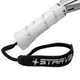 Ракетка для паделя STARVIE ASTRUM + - изображение 6