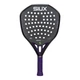 Ракетка для паделя SIUX FENIX PRO BLACK 2026 - изображение 1