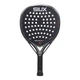 Ракетка для паделя SIUX PEGASUS PRO STORM GREY 2026 - изображение 1