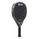 Ракетка для паделя SIUX PEGASUS PRO STORM GREY 2026 - изображение 3