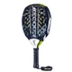 Ракетка для паделя BABOLAT COUNTER VIPER 2.6 - изображение 2