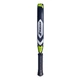 Ракетка для паделя BABOLAT COUNTER VIPER 2.6 - изображение 3