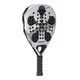 Ракетка для паделя BULLPADEL NEURON 02 EDGE TOUR FINAL 25 - изображение 3