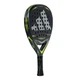 Ракетка для паделя ADIDAS ARROW HIT CARBON ATTK - изображение 3
