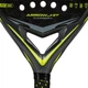 Ракетка для паделя ADIDAS ARROW HIT CARBON ATTK - изображение 5