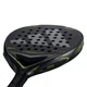 Ракетка для паделя ADIDAS ARROW HIT CARBON ATTK - изображение 7