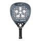 Ракетка для паделя BULLPADEL VERTEX 05 LIGHT PREMIER PADEL 26 WOMAN - изображение 1