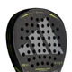 Ракетка для паделя ADIDAS ARROW HIT CARBON ATTK - изображение 8