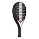 Ракетка для паделю ADIDAS DRIVE BLACK 3.4 2025 - зображення 2