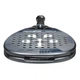 Ракетка для паделя BULLPADEL VERTEX 05 LIGHT PREMIER PADEL 26 WOMAN - изображение 5
