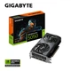 Gigabyte Відеокарта GeForce RTX 5050 8GB GDDR6 WINDFORCE 2 OC - изображение 11