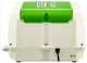 Компресор для септика та ставка (віддудудувка) SECOH JDK-S-400 л/хв - зображення 5