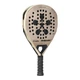 Ракетка для паделя BULLPADEL NEURON 02 PREMIER PADEL 26 - изображение 3