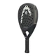 Ракетка для паделю Head Speed Pro 2025 - зображення 2