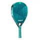 Ракетка для паделя BULLPADEL NEURON 02 CLOUD - изображение 2