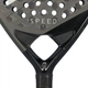 Ракетка для паделю Head Speed Pro 2025 - зображення 5