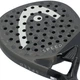 Ракетка для паделю Head Speed Pro 2025 - зображення 6