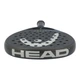 Ракетка для паделю Head Speed Pro 2025 - зображення 8