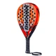 Ракетка для паделя BABOLAT VIPER JUAN LEBRÓN 3.0 - изображение 2