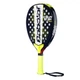 Ракетка для паделя BABOLAT COUNTER ORIGIN 2025 - изображение 2