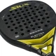 Ракетка для паделя SIUX ELECTRA ST3 STUPA PRO - изображение 5