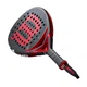 Ракетка для паделя Wilson Bela Pro V3 2025 - изображение 4