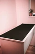 Ігрова поверхня P.U.D.G.E XXL Selerity 1150×450×5 мм - изображение 3