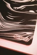 Ігрова поверхня Liquid Selerity 490×420×4 - изображение 4