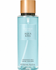 Парфюмированный спрей мист Aqua Kiss для тела Victoria`s Secret - изображение 1