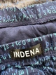 Труси чоловічі плавки Indena 3 шт 4XL 54 Набір чоловічі труси сліпи плавками Індена чоловіча білизна бавовна - зображення 5