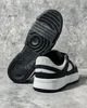 Кросівки City Pulse 43 (27-27.5 см) Black White (арт 1353) - зображення 8