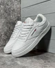 Кросівки чоловічі Choks Classic 46 (29-29.5 см) White (арт 1358) - изображение 4