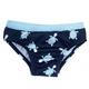 Плавки Chicco Surf, колір синій, розмір 80 (261.01460.088) - зображення 1