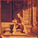 Виниловая пластинка Eminem The Marshall Mathers LP: 25th Anniversary - изображение 2