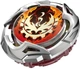 Набор Infinity Nado VII Pro Modular Battle Set Thunder Shadow Hunter vs Fiery Blast Wheel Громовой охотник теней и огненное колесо взрыва (EU664181) - изображение 4