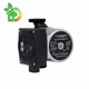 Насос циркуляционный Thermo Alliance LPSA 25/80/130 энергосберегающий - изображение 1